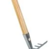Talen Tools Tuinhark Verzinkt Compleet 10 Tands -Buitentuin talen tools tuinhark verzinkt compleet 10 tands 545x1000 61d46a5b09ec0 l