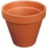 Terracotta Bloempot 46cm -Buitentuin terracotta bloempot 46cm 800x800 6220e5c10a560 l