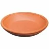 Terracotta Schotel Waterafstotend 51cm -Buitentuin terracotta schotel waterafstotend 51cm 800x800 6220e5c4efe57 l