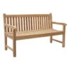 Timber MANCHESTER Bank - 150 X 61 X 92 Cm -Buitentuin timber manchester bank 150 x 61 x 92 cm 824x823 624aa43fee97c l