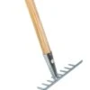 Talen Tools Tuinhark Verzinkt Compleet 12 Tands -Buitentuin tuinhark 12t verz compl 641x1000 61d46a5bb0b05 l