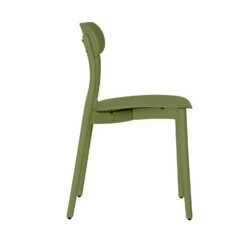 Tuinstoel FLORIS Olijfgroen -Buitentuin tuinstoel floris olijfgroen 1500x1500 641c0a308a871 l