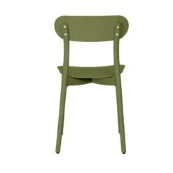Tuinstoel FLORIS Olijfgroen -Buitentuin tuinstoel floris olijfgroen 1500x1500 641c0a311e168 l