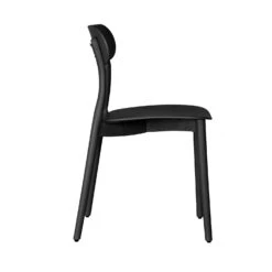 Tuinstoel FLORIS Zwart -Buitentuin tuinstoel floris zwart 1500x1500 641c0a2ad6a66 l