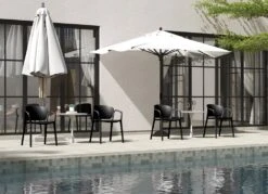 Tuinstoel LIAM Zwart 9 Tuinstoel LIAM Zwart -Buitentuin tuinstoel liam zwart 1000x724 621ded349e707 l