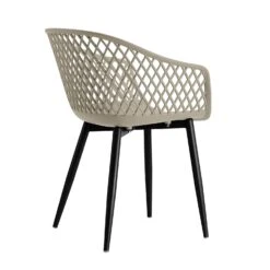 Tuinstoel WEBBING Beige -Buitentuin tuinstoel webbing beige 1500x1500 641c0a2326dd4 l