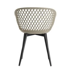 Tuinstoel WEBBING Beige -Buitentuin tuinstoel webbing beige 1500x1500 641c0a23c8732 l