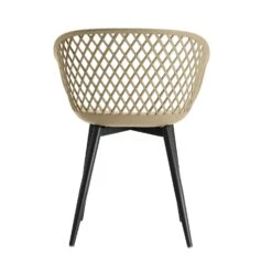 Tuinstoel WEBBING Lever -Buitentuin tuinstoel webbing lever 1500x1500 641c0a1d03b9a l