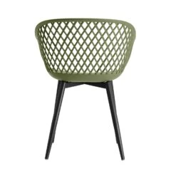 Tuinstoel WEBBING Olijfgroen -Buitentuin tuinstoel webbing olijfgroen 1500x1500 641c0a157dbe8 l