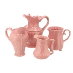 Vaas Can You Feel It Roze 24x16x25cm -Buitentuin vaas can you feel it roze 24x16x25cm 1000x1000 63f61ae193588 l