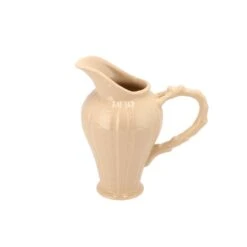 Vaas Can You Feel It Zand 17x10x20cm