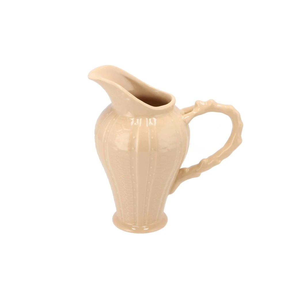 Vaas Can You Feel It Zand 17x10x20cm 3 Vaas Can You Feel It Zand 17x10x20cm