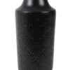Vaas ERIKSEN Mat Zwart - 19 X 19 X 37 Cm -Buitentuin vaas eriksen mat zwart 19 x 19 x 37 cm 533x800 61b347e2c9d86 l