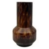 Vaas Glas Animal - Ø 20 X H 35 Cm 2 Vaas Glas Animal - Ø 20 X H 35 Cm -Buitentuin vaas glas animal 20 x h 35 cm 1000x1000 62b4392c8faa3 l