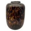 Vaas Glas Animal - Ø 24 X H 34 Cm 2 Vaas Glas Animal - Ø 24 X H 34 Cm -Buitentuin vaas glas animal 24 x h 34 cm 1000x1000 62b4392d0e183 l