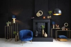 Vaas MATYL Antiek Brons - 17,5 X 17,5 X 40 Cm 5 Vaas MATYL Antiek Brons - 17,5 X 17,5 X 40 Cm -Buitentuin vaas matyl antiek brons 17 5 x 17 5 x 40 cm 800x533 61b347dec8e22 l