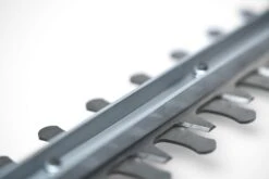 WOLF-Garten Elektro Heggenschaar Lycos E/500 H 55CM 500W -Buitentuin wolf garten elektro heggenschaar lycos e 500 h 55cm 500w 1619177778 l