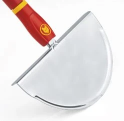 WOLF-Garten Kantensteker Aangesteeld RM-F -Buitentuin wolf garten kantensteker aangesteeld rm f 1619177757 1 l