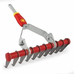 WOLF-Garten Pendelverticuteerkam UG-M3 -Buitentuin wolf garten pendelverticuteerkam ug m3 1583319243 l