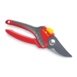 WOLF-Garten Snoeischaar Comfort Plus RR2500 -Buitentuin wolf garten snoeischaar comfort plus rr2500 1619177761 1 l