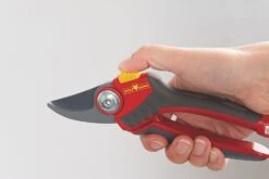 WOLF-Garten Snoeischaar Premium Plus RR4000 -Buitentuin wolf garten snoeischaar premium plus rr4000 1619177762 1 l