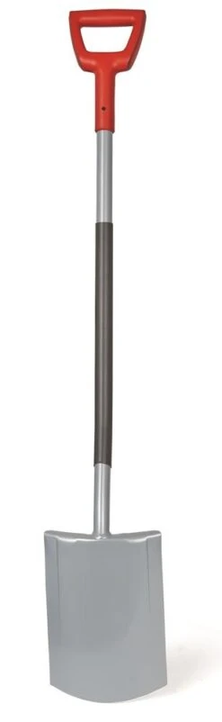 WOLF-Garten Spade AS-D -Buitentuin wolf garten spade as d 1619177751 1 l