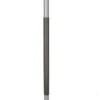 WOLF-Garten Spitspade ASP-D -Buitentuin wolf garten spitspade asp d 1619177751 l