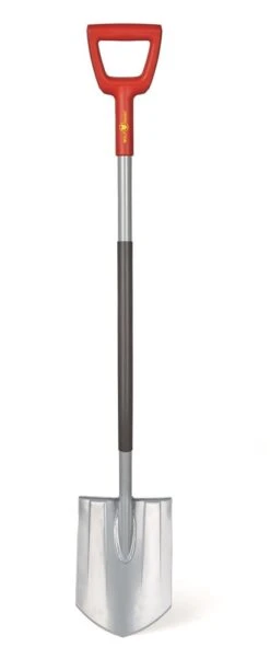 WOLF-Garten Spitspade ASP-D