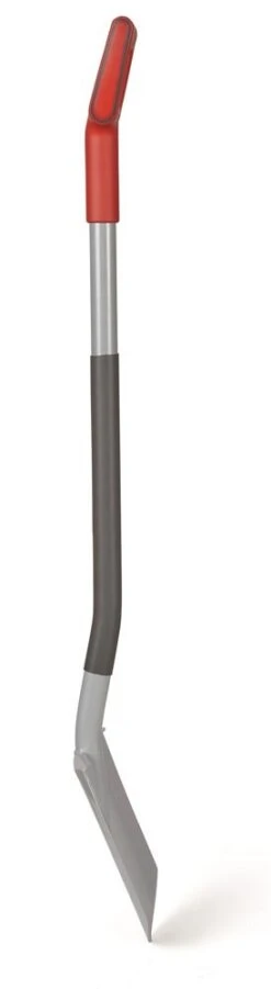 WOLF-Garten Spitspade ASP-D -Buitentuin wolf garten spitspade asp d 1619177752 1 l
