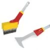 WOLF-Garten Voegenkrabber FB-M/FK-M + Steel ZM 140 Cm -Buitentuin wolf garten voegenkrabber fb m fk m steel zm 140 cm 1619177755 l